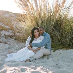 Meet your Posher, Audrey